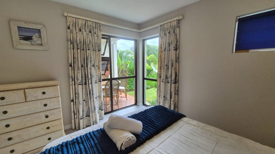 To Let 2 Bedroom Property for Rent in Signal Hill Western Cape